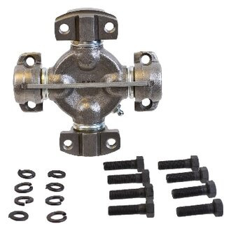 SKF® - U-Joint