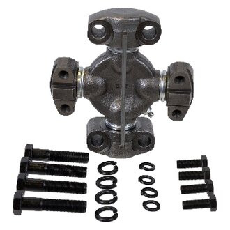 SKF® - U-Joint