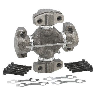 SKF® - U-Joint