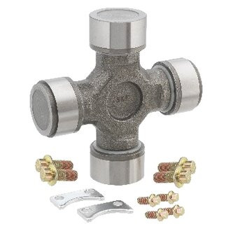 SKF® - U-Joint