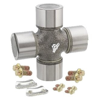 SKF® - U-Joint