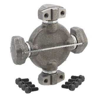 SKF® - U-Joint