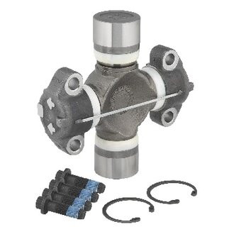SKF® - U-Joint