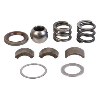 SKF® - Driveshaft Centering Yoke
