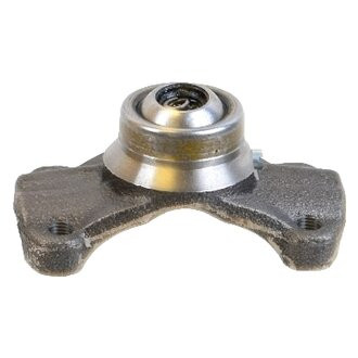 SKF® - Driveshaft Centering Yoke