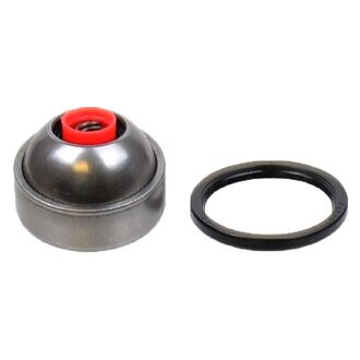 SKF® - Double Cardan CV Ball Seat Repair Kit