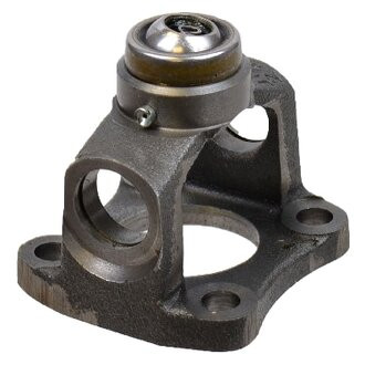 SKF® - Driveshaft End Yoke