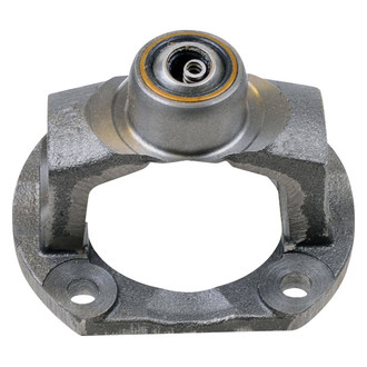 SKF® - Driveshaft End Yoke