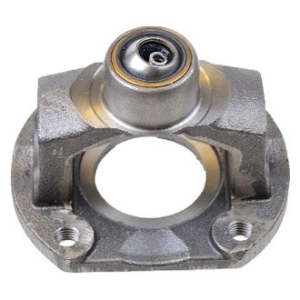 SKF® - Driveshaft End Yoke