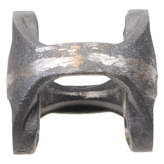 SKF® - Driveshaft End Yoke