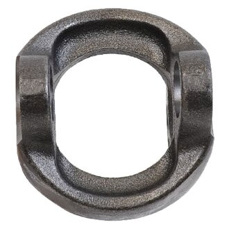 SKF® - Driveshaft End Yoke