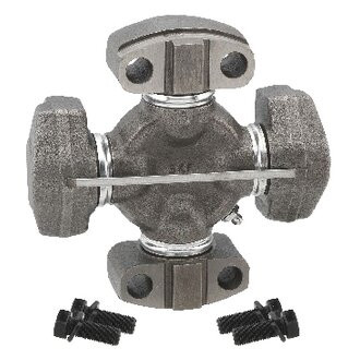 SKF® - U-Joint