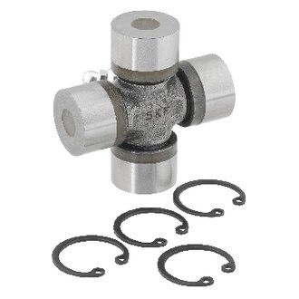 SKF® - U-Joint