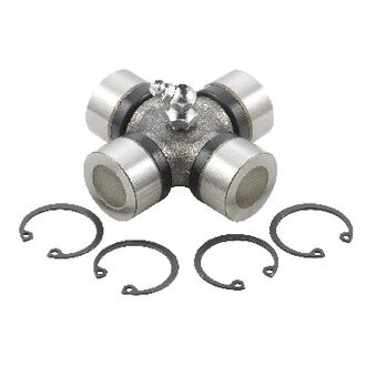 SKF® - U-Joint