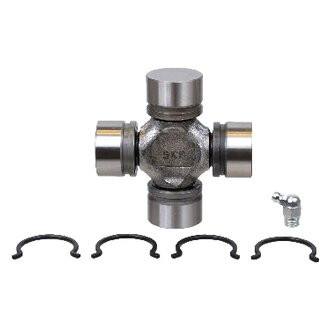 SKF® - U-Joint