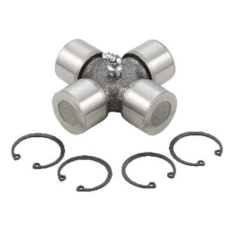 SKF® - U-Joint