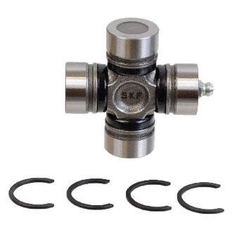 SKF® - U-Joint