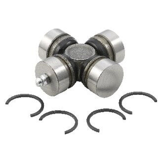 SKF® - U-Joint