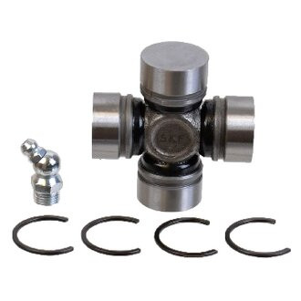 SKF® - U-Joint
