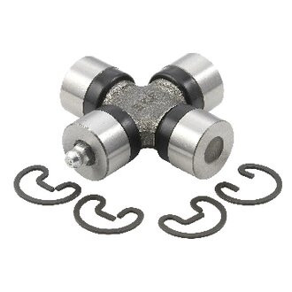 SKF® - U-Joint