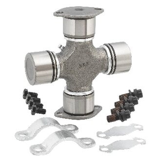 SKF® - U-Joint