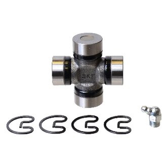 SKF® - U-Joint