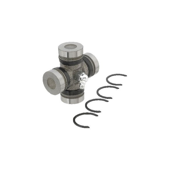 SKF® UJ880H - U-Joint