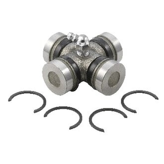 SKF® - U-Joint