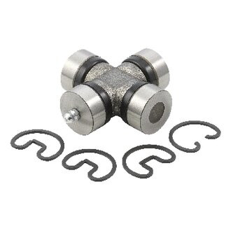 SKF® - U-Joint