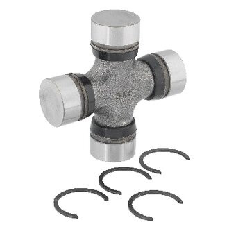 SKF® - U-Joint