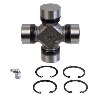 SKF® - U-Joint