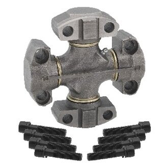 SKF® - U-Joint