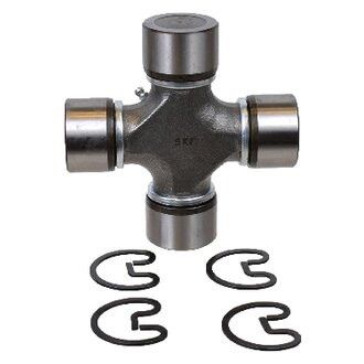 SKF® - U-Joint