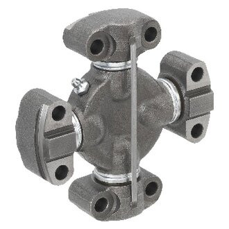 SKF® - U-Joint
