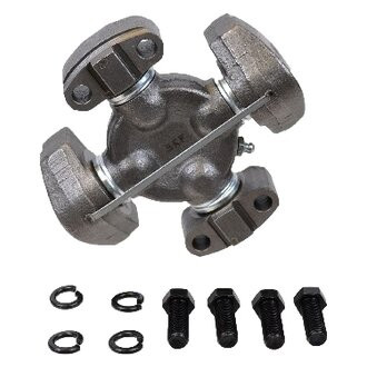 SKF® - U-Joint