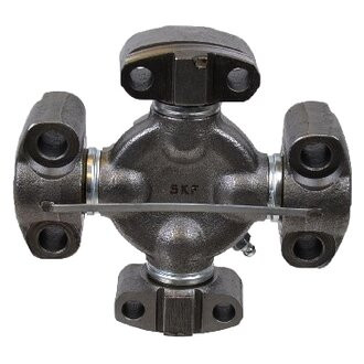 SKF® - U-Joint