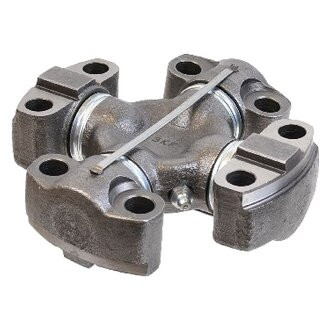 SKF® - U-Joint
