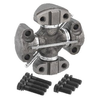 SKF® - U-Joint