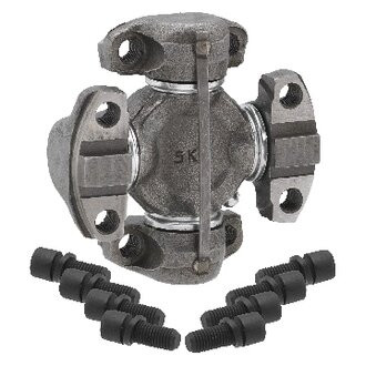 SKF® - U-Joint