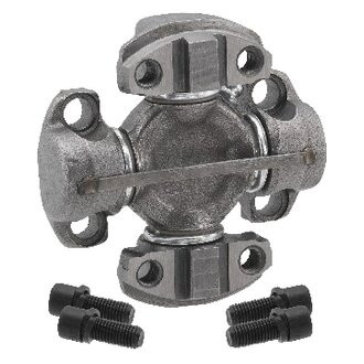 SKF® - U-Joint