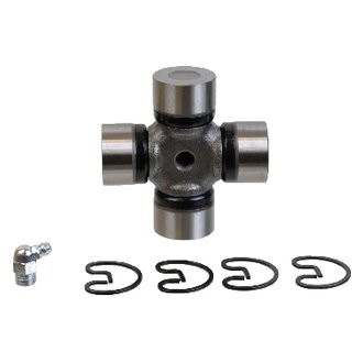 SKF® - U-Joint