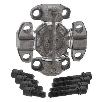 SKF® - U-Joint