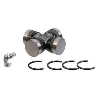 SKF® - U-Joint