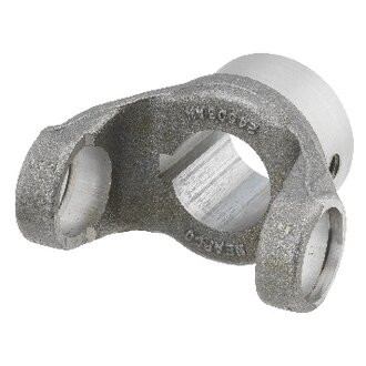 SKF® - Driveshaft End Yoke