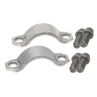 SKF® - U-Joint
