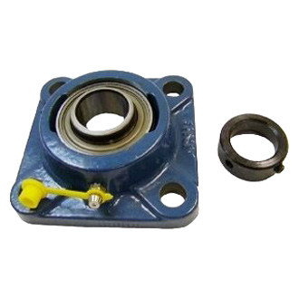 SKF® - Wheel Bearing
