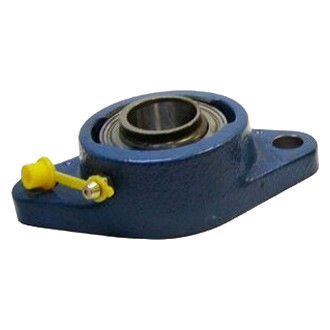 SKF® - Wheel Bearing