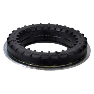 SKF® - Strut Bearing