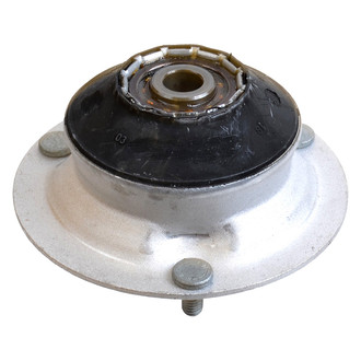 SKF® - Strut Protection Kit