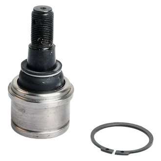 SKF® - Front Lower Ball Joint